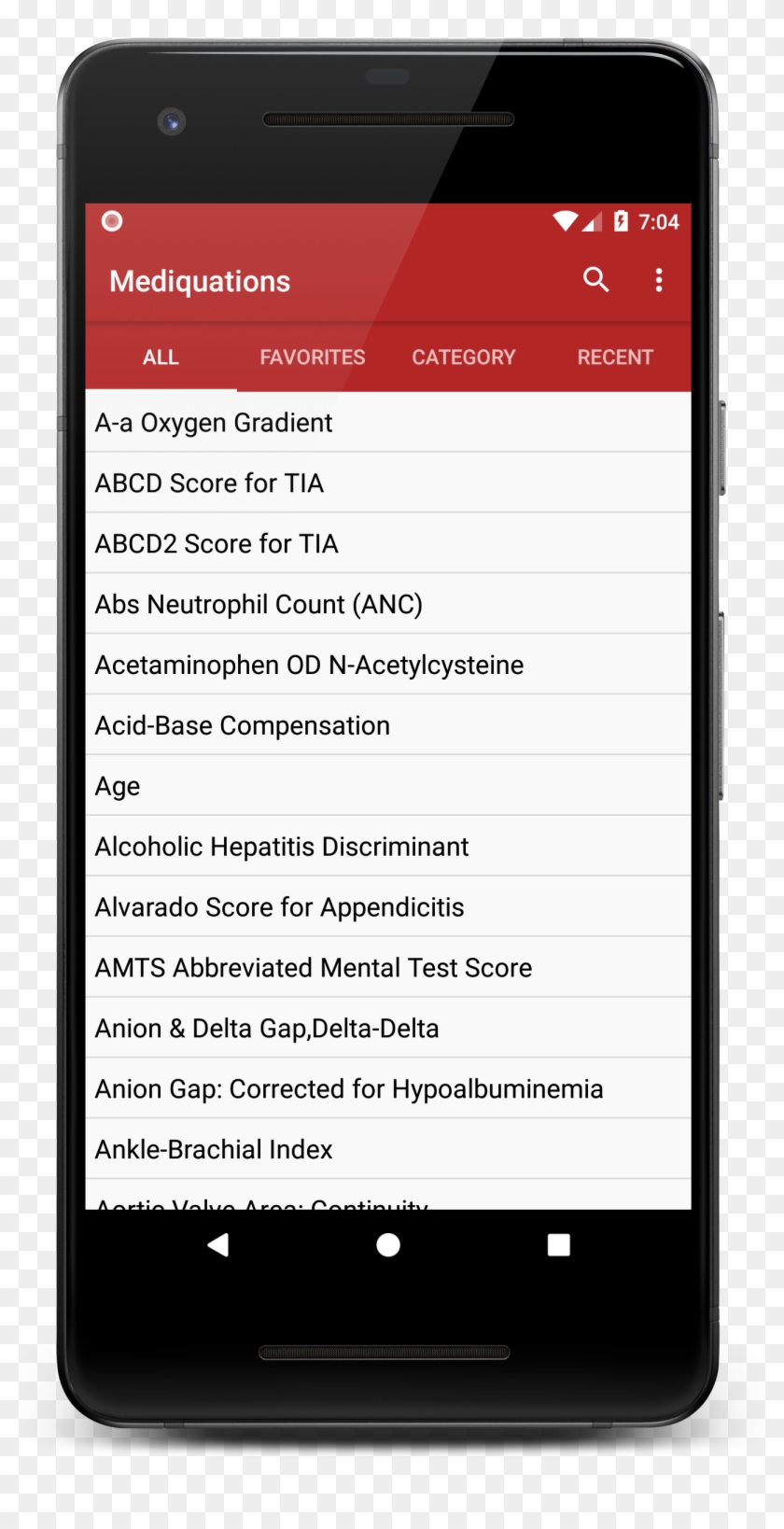 Baud Rate Calculator 2019 Mediquations Medical Calculator - Medical Calculator Clipart #4378407