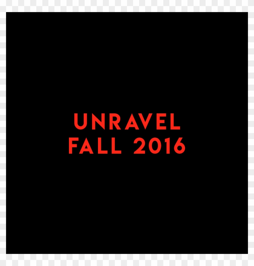 Brandon Grotesque Clipart