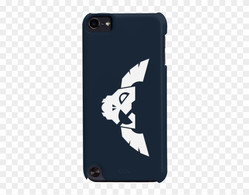 Lirik Logo Phone Case - Mobile Phone Case Clipart