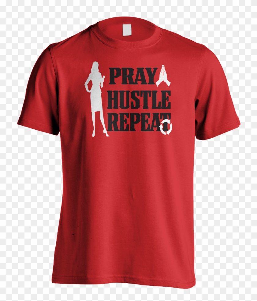 Active Shirt Clipart #4378513