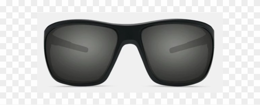 Under Armor No Limits Sunglasses Black/gray - Dg 6086 Clipart #4378571