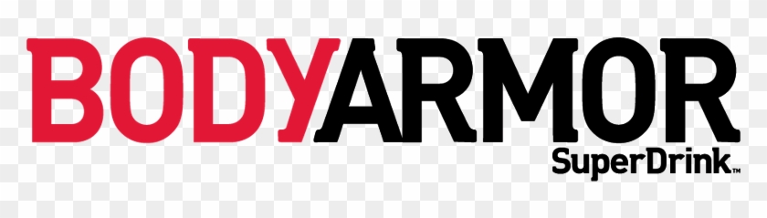 Bodyarmor Is Dedicated To Providing Today's Athletes - Bodyarmor Superdrink Clipart #4378572