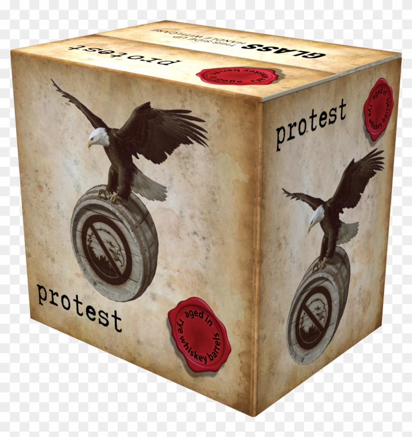 All - Buzzard Clipart