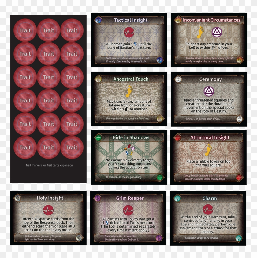 Additional Resources To Download - Box Clipart