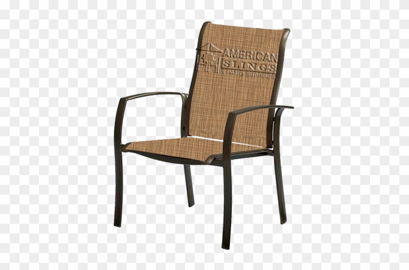 Chair/swivel - Chair Clipart #4378665