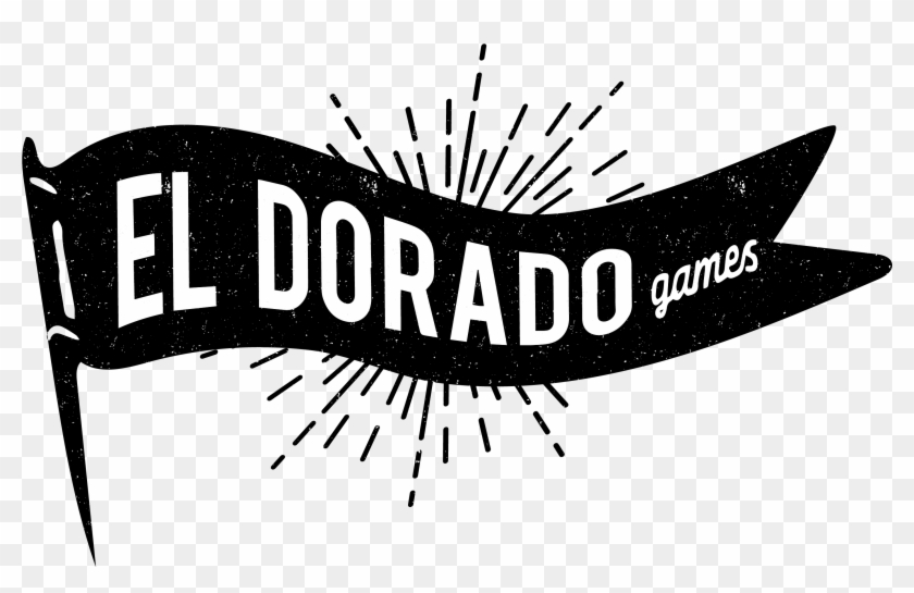 Rulebooks - Calligraphy Clipart #4378691