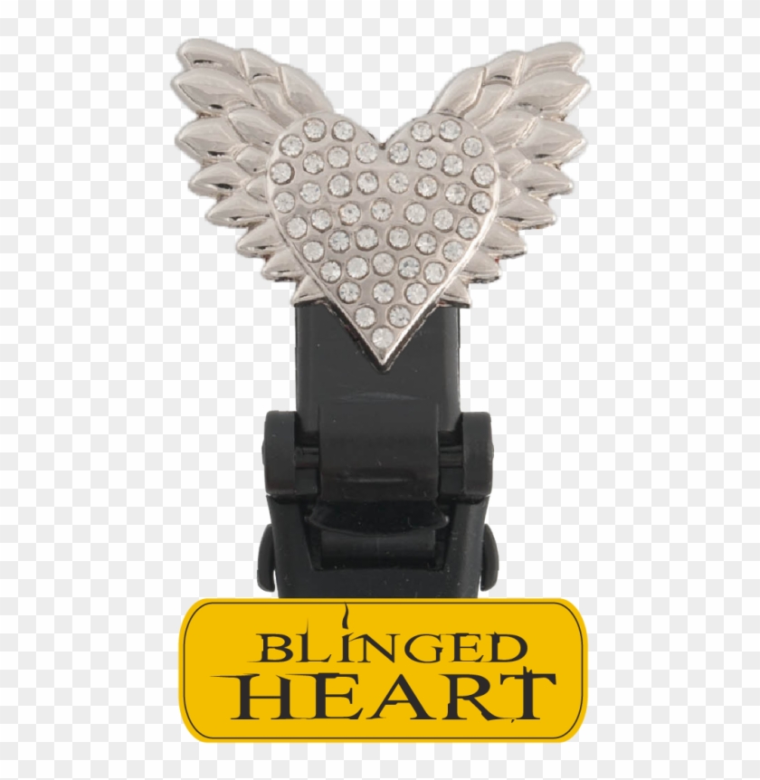 Eagle Clipart #4378692