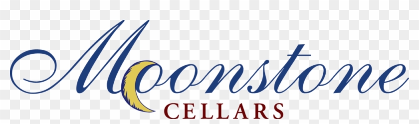 Moonstone Png Clipart