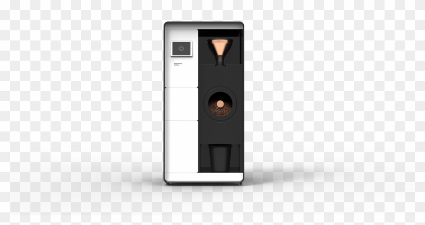 The High-tech Roaster That Will Be Used By Unravel - Xbox 360 Clipart #4378770