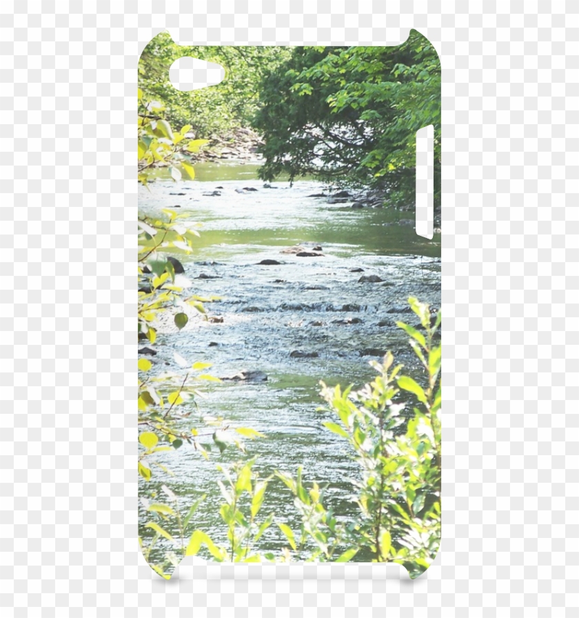 Mobile Phone Case Clipart #4378771