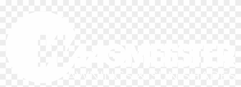 Commercial Sun Shades - Poster Clipart