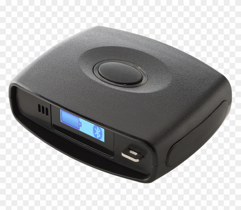 Multi Scan - Mobile Phone Clipart