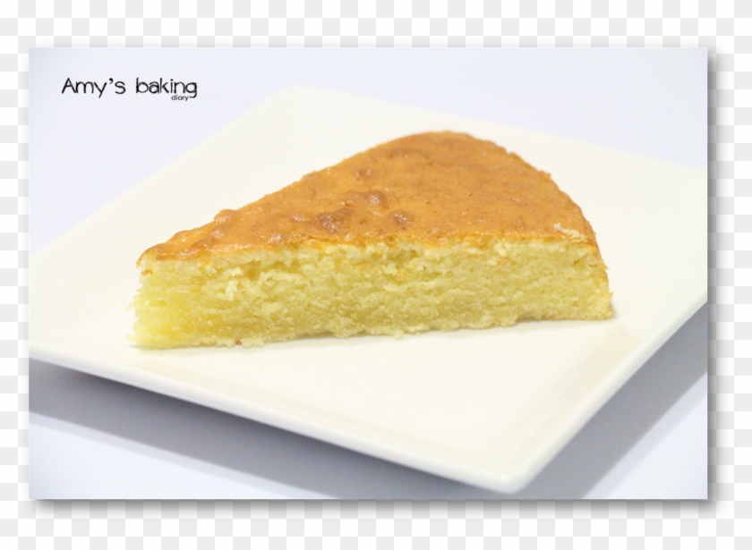 Tuesday, 1 April - Pumpkin Pie Clipart #4378871