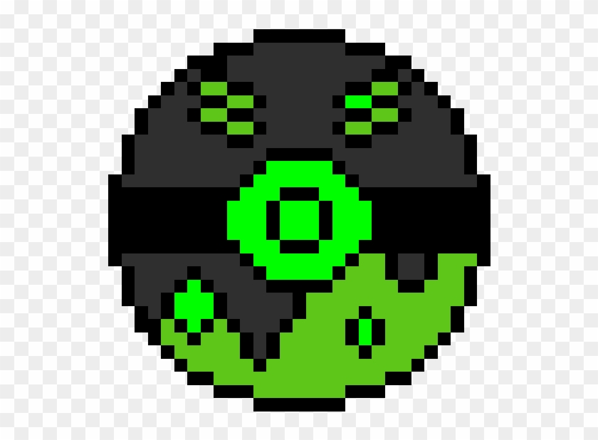 Random Image From User - 8 Bit Twitter Logo Clipart