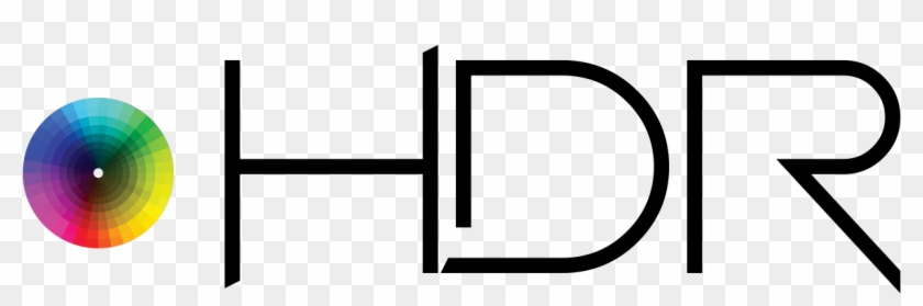 When You Push "play" On Your New Uhd Blu Ray Player, Clipart #4378985