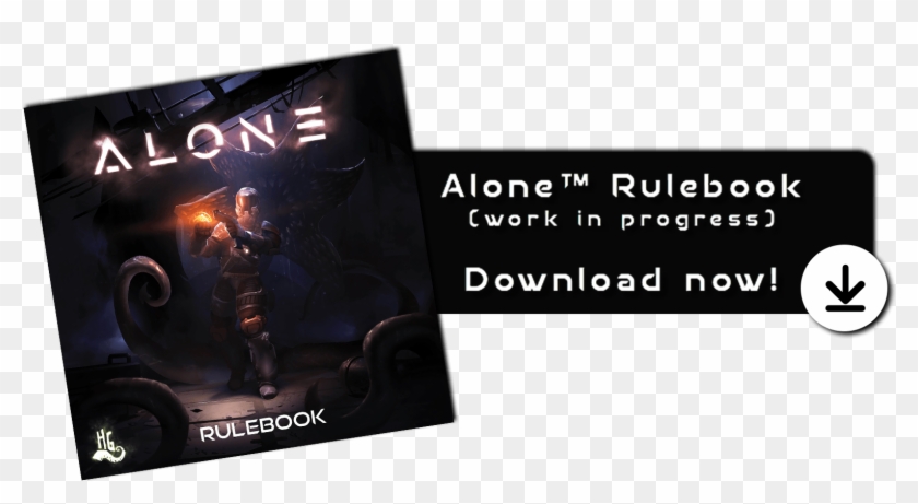 Rulebookrita Ottolini2017 04 20t09 - Action Figure Clipart #4379023