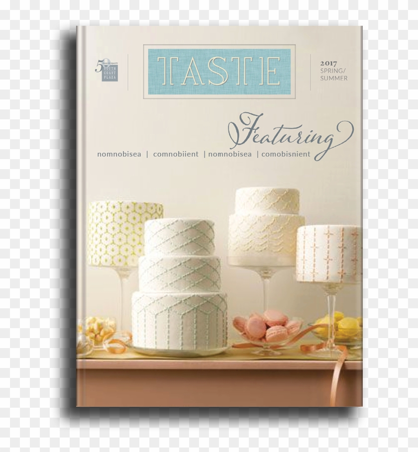 Think Big Design Group Is A New York Creative Agency - Martha Stewart Wedding Cakes Clipart