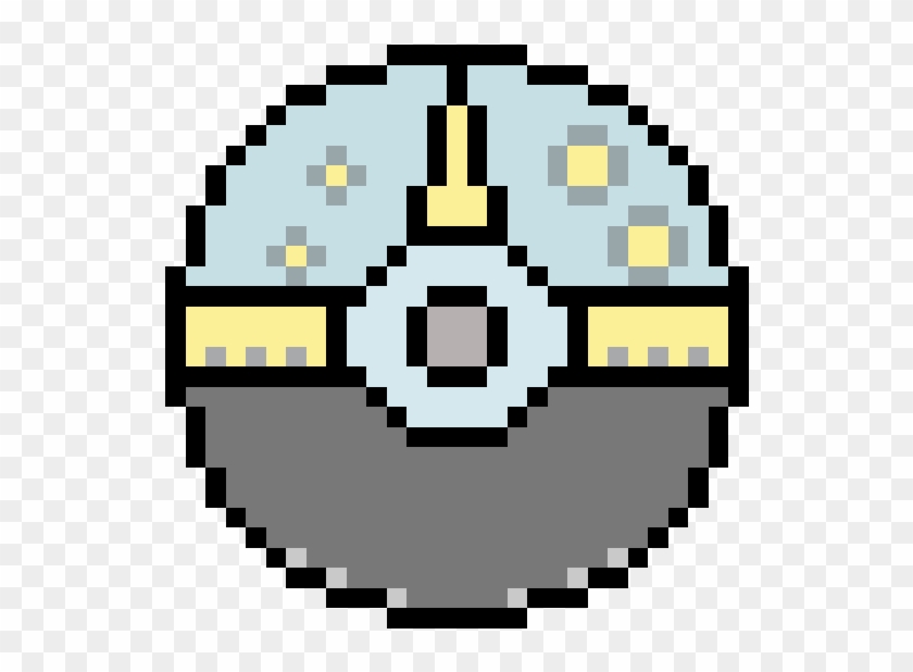 Random Image From User - Gif Transparent Background Satisfying Clipart