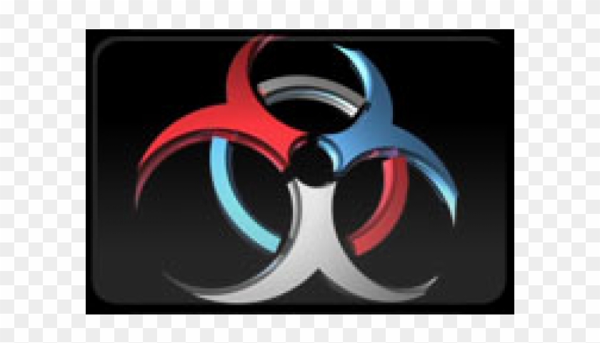 Emblem Clipart #4379086