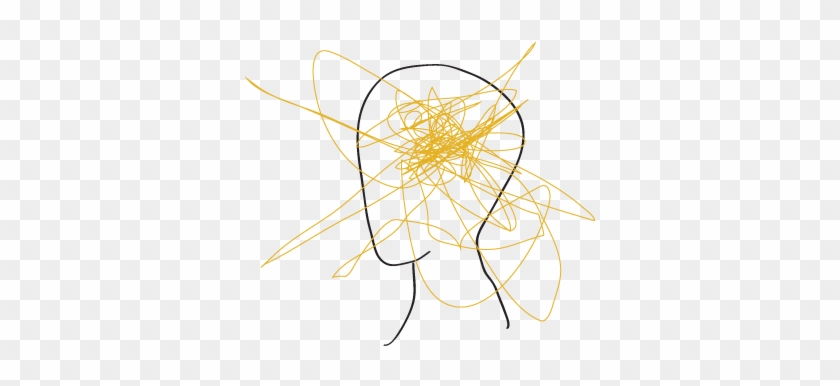 Circle Clipart #4379114