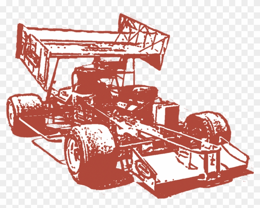 Forms & Rule Book - Tractor Clipart