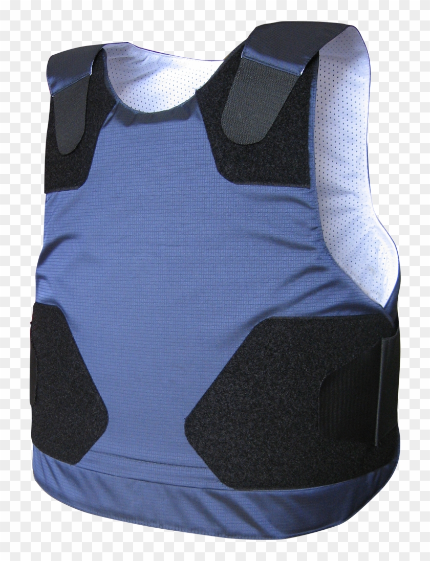 Featured Product - Vest Clipart #4379152