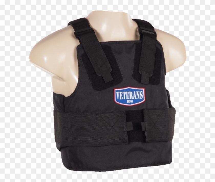 Price - $130 - - Vest Clipart