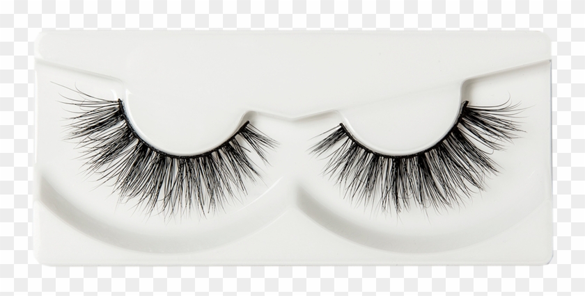Moonstone - Eyelash Extensions Clipart