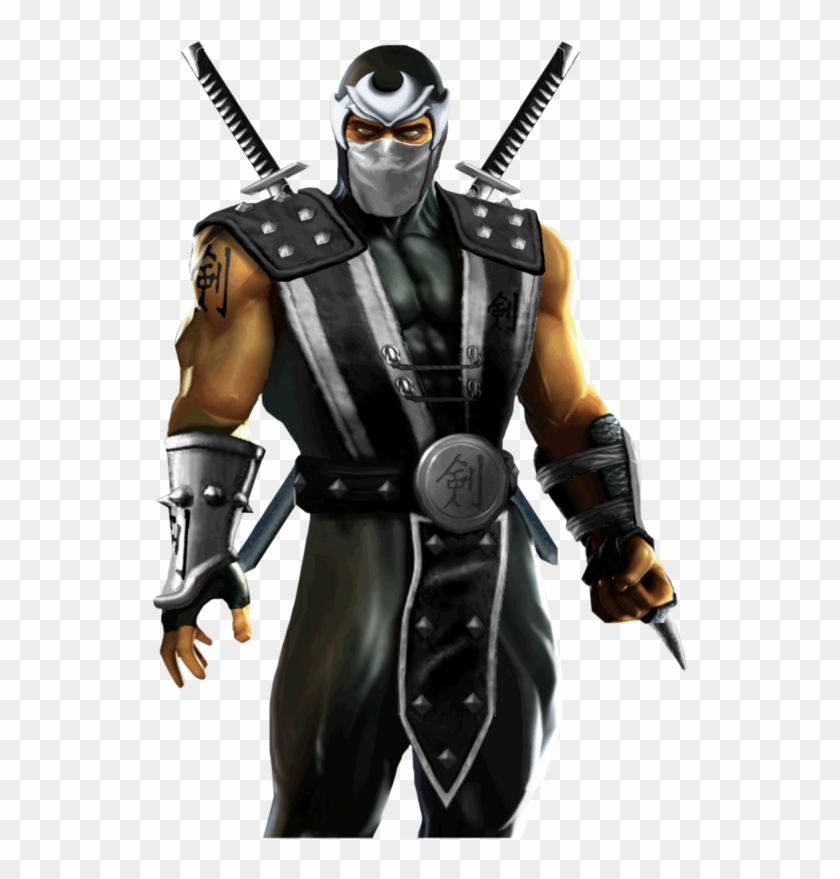 A Task For You Guys, Since I Don't Know Of Or Have - Action Figure Clipart #4379216