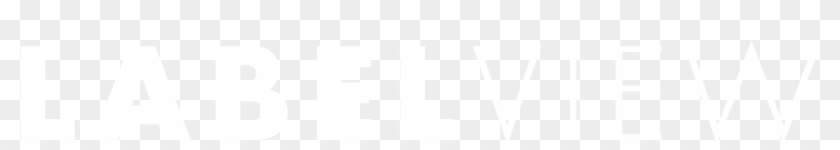 Design Labels With Barcodes, Text And Images For Your - Darkness Clipart #4379220