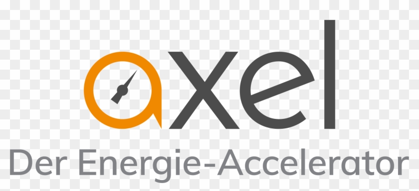 Axel News - Sign Clipart