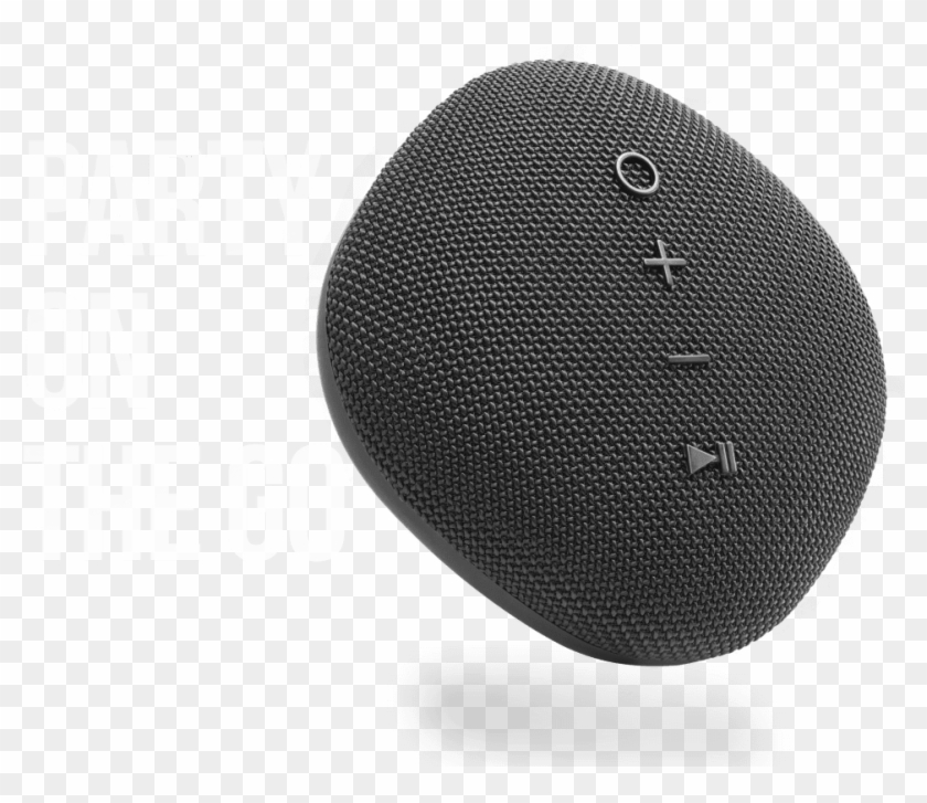 Subwoofer Clipart #4379251