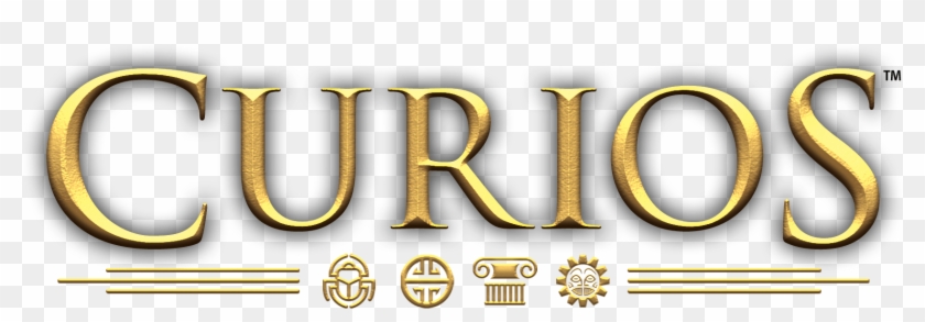 We Make Fun - Calligraphy Clipart #4379281