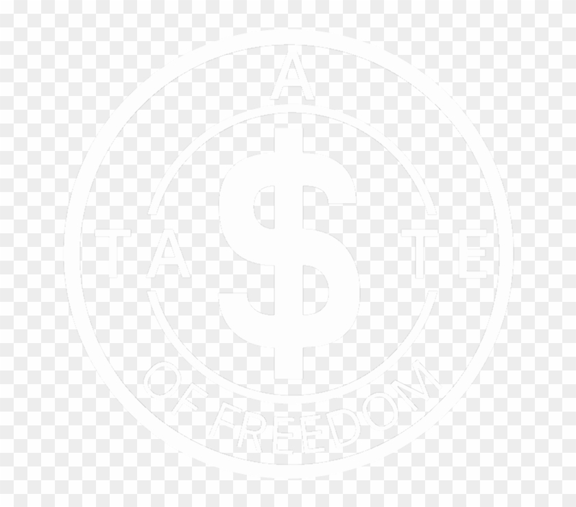 Emblem Clipart #4379406