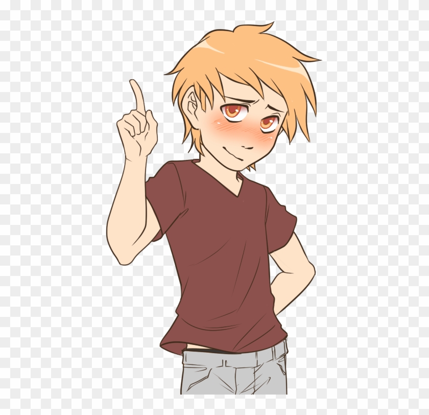 Unravel Unravel Dna Buscar Con Google Manga Pinterest - Cartoon Clipart