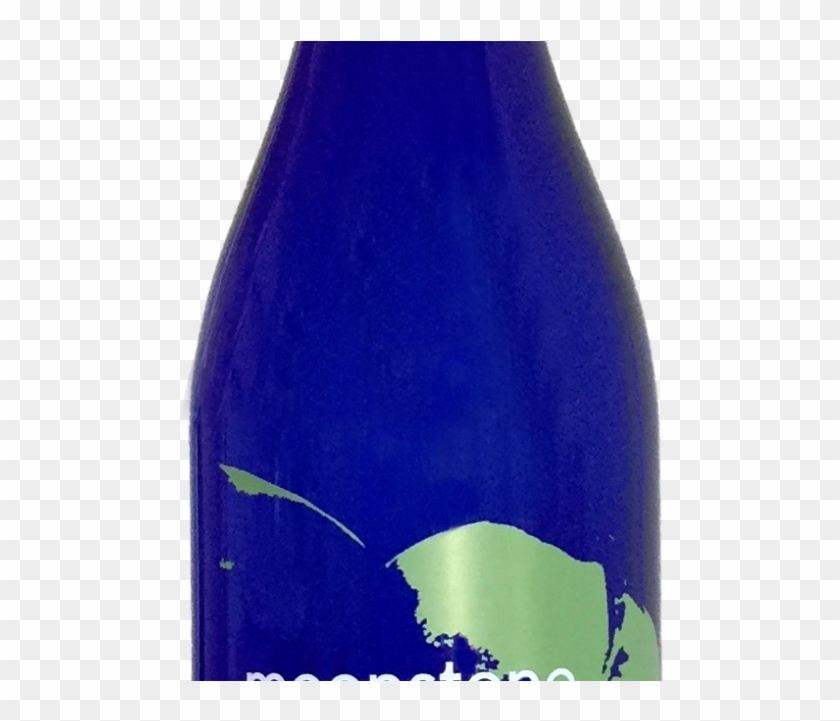 Sakéone Announces Debut Of Moonstone Cucumber Mint - Vase Clipart #4379511