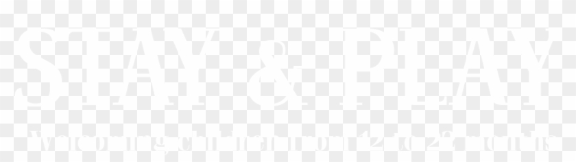 Etonhouse International School At Claymore Offers A - Johns Hopkins Logo White Clipart