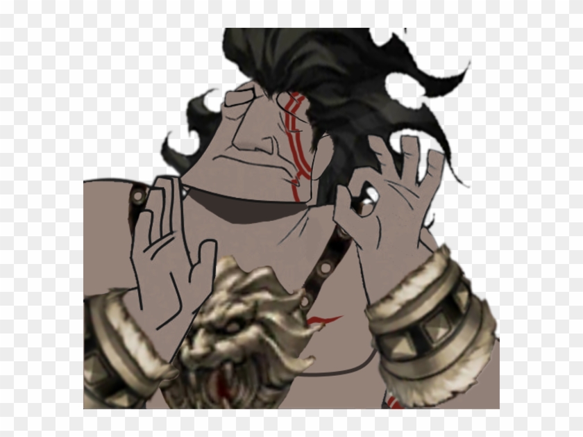 Pacha Edits / When The Sun Hits That Ridge Just Right - Just Right Meme Fate Clipart