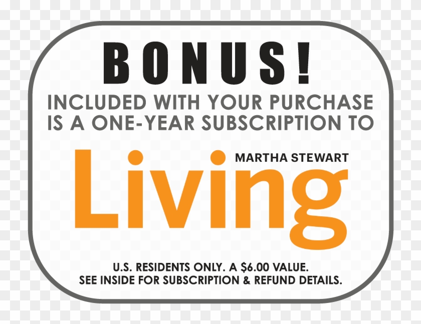 Back To Shop - Circle Clipart