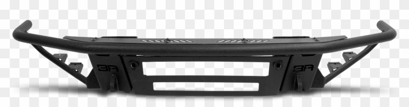 Body Armor 4×4 - Body Armor Desert Series Ram 1500 Clipart #4379621