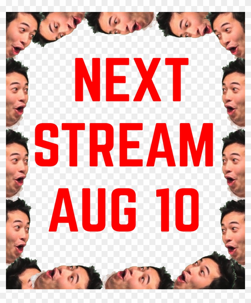 Neviilzverified Account - Poster Clipart