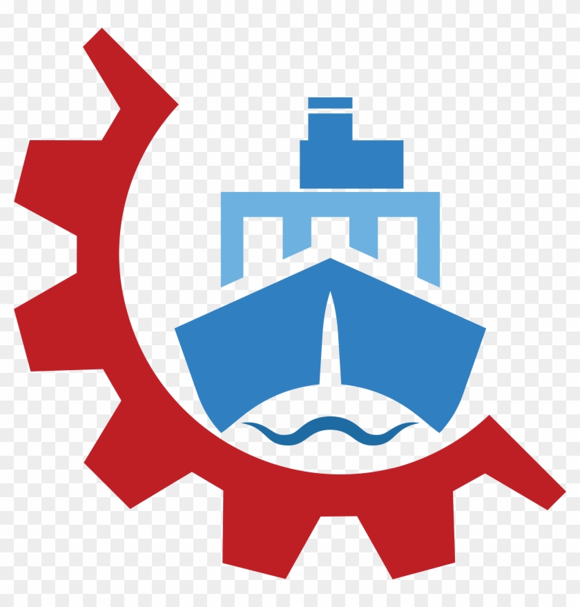 Rules Clipart Rule Book - Png Download