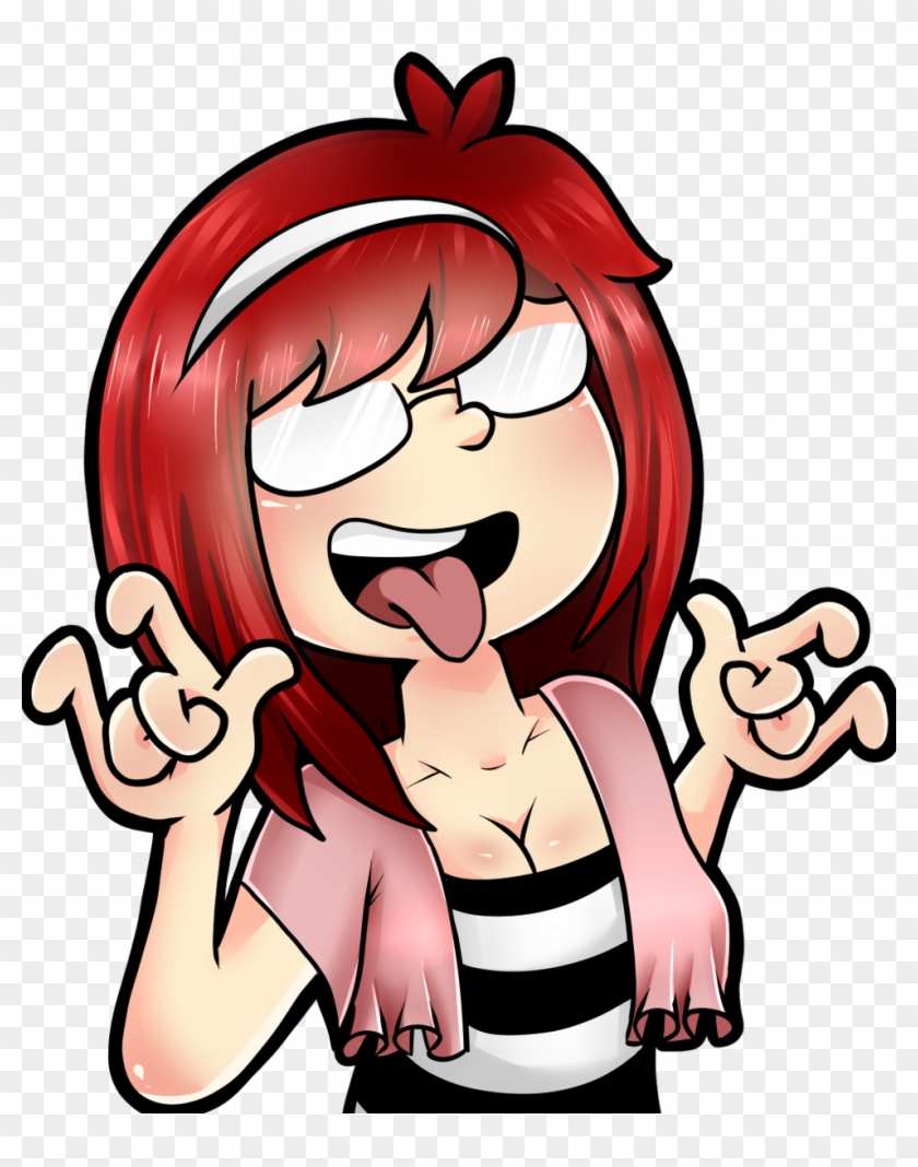 0 Replies 1 Retweet 2 Likes - Cartoon Clipart #4379742