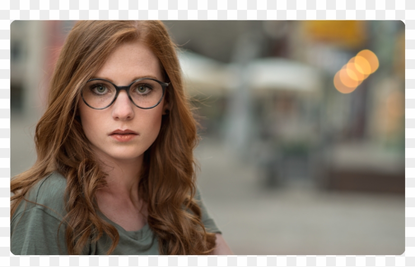 Axel S Header 10 Axel S Header 1 Axel S Header - Girl Clipart #4379860