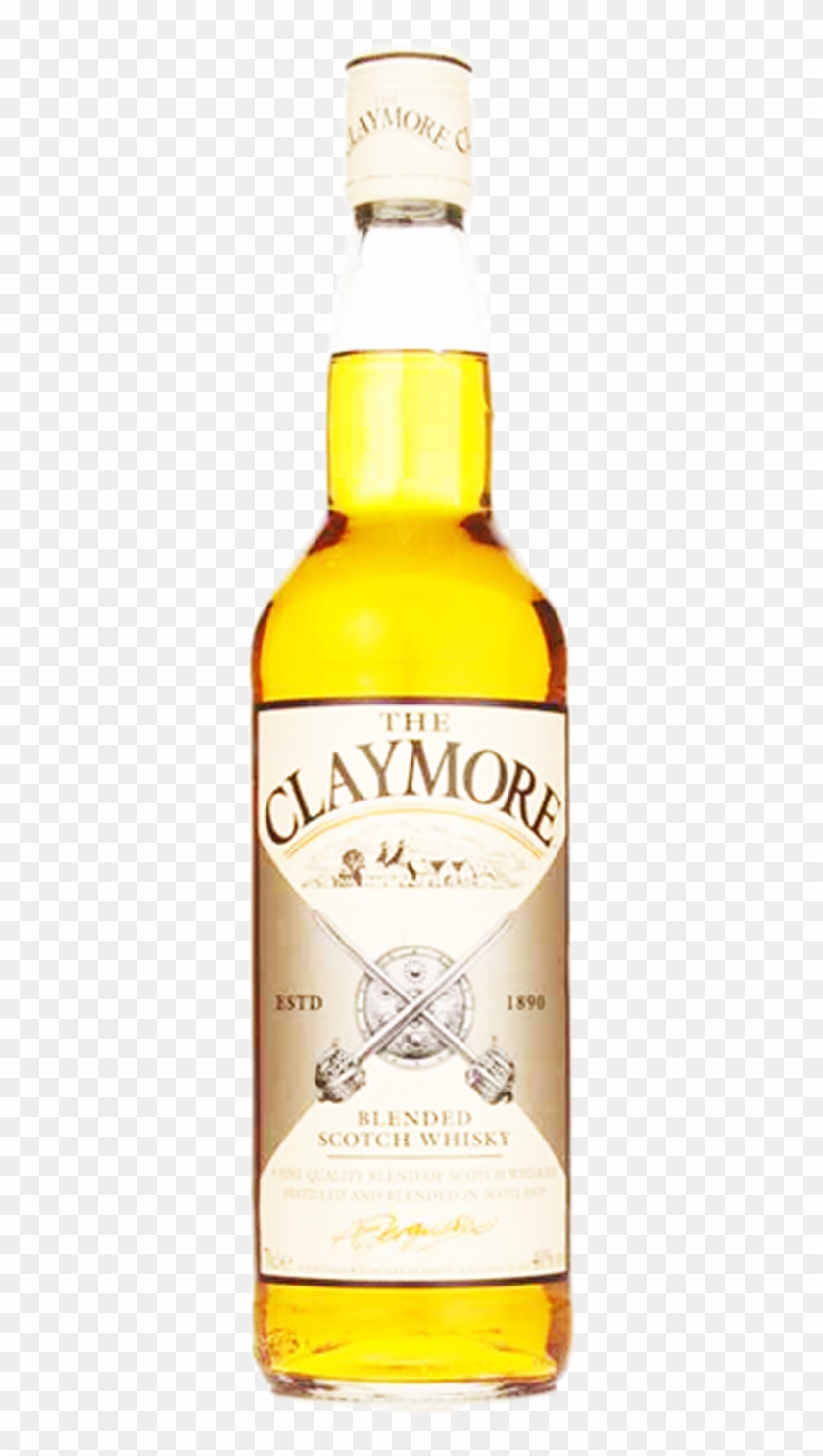 あら ご し レモン 梅乃 宿 Clipart