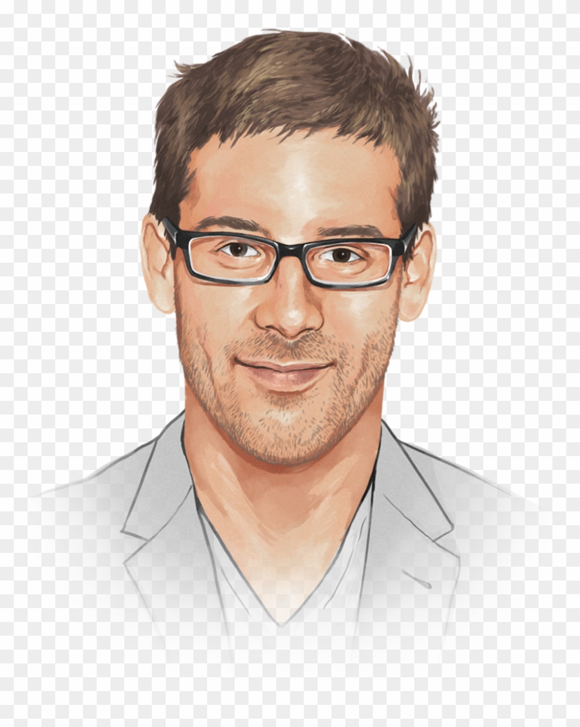 About Us Franklyn Our Transparent Background - Gentleman Clipart