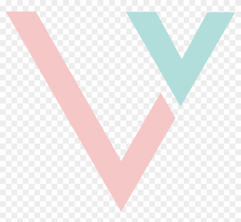 Body Armor Png Clipart #4379924