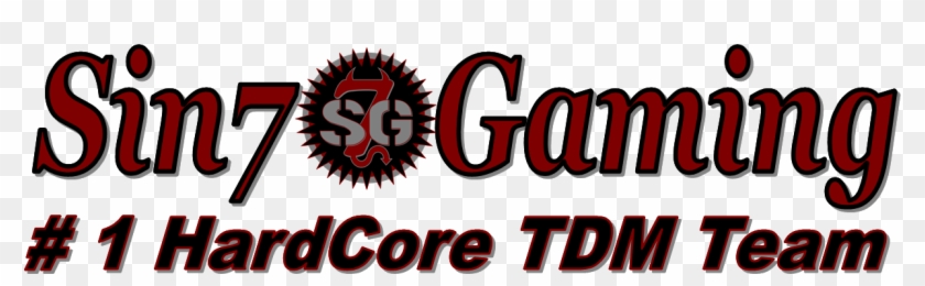 Clan Bo Test Area Expect Competition Png Sinz Impromptu - Emblem Clipart #4379931