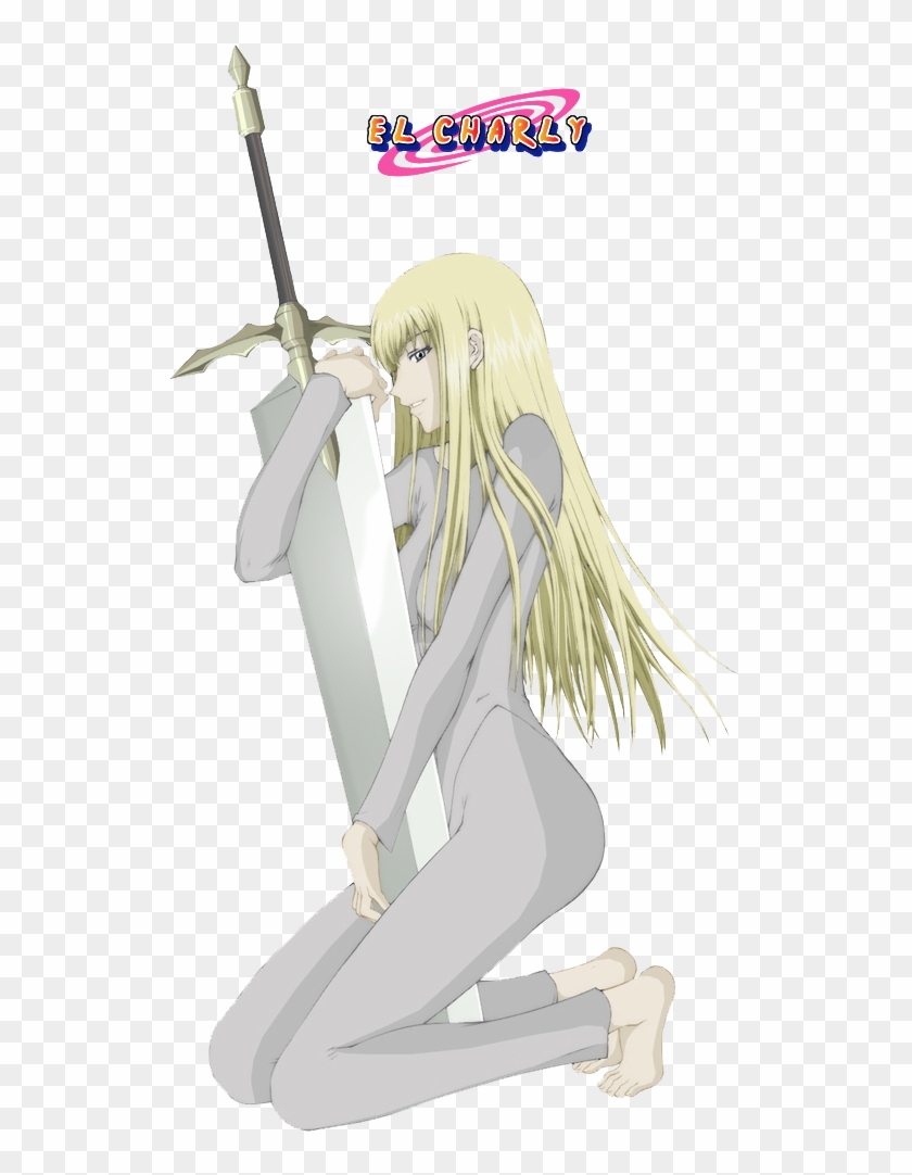 Photo Mieko1si3 Kzkggaara Collection - Dir En Grey Kyo Piercing Clipart