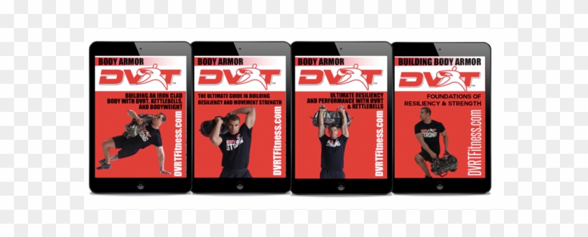 Total Package - Fête De La Musique Clipart